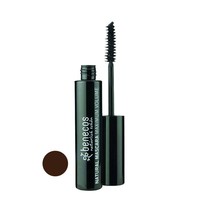 Natuurlijke Mascara Maximum Volume - Bruin