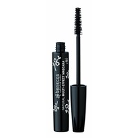 Natural Mascara Multi Effects - Black