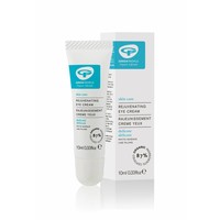 Rejuvenating Eye Cream (10ml)