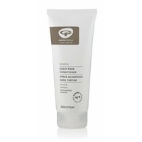 Parfumvrije Conditioner (200ml)