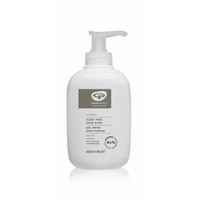 Scent Free Hand Soap (300ml)