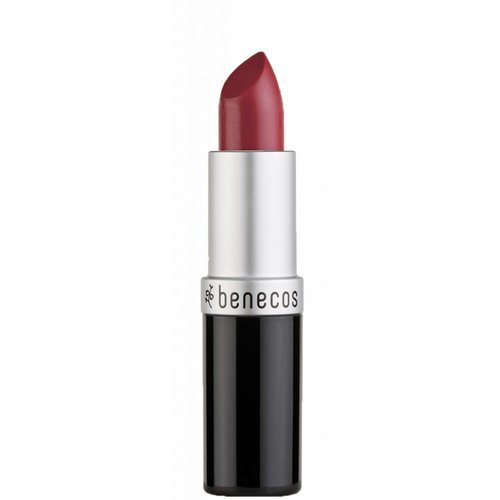 Benecos Natural Lipstick - Watermelon Benecos Natural Lipstick - Watermelon