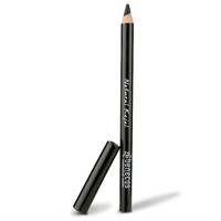 Natural Eye Pencil