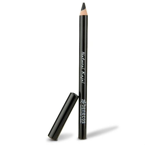 Benecos Natural Eye Pencil Benecos Natural Eye Pencil