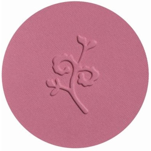 Benecos Natuurlijke Blush