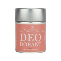 Deodorant Poeder (120g) - Neroli