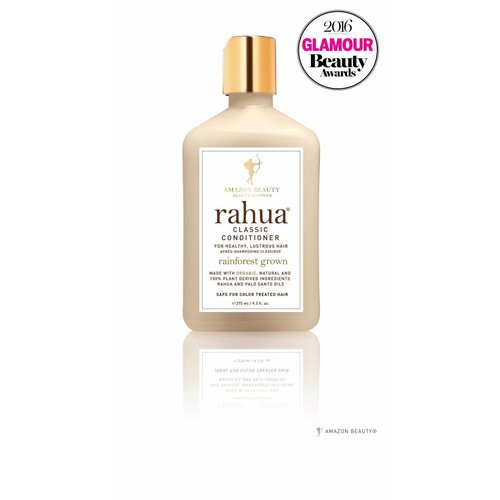 Rahua Classic Conditioner