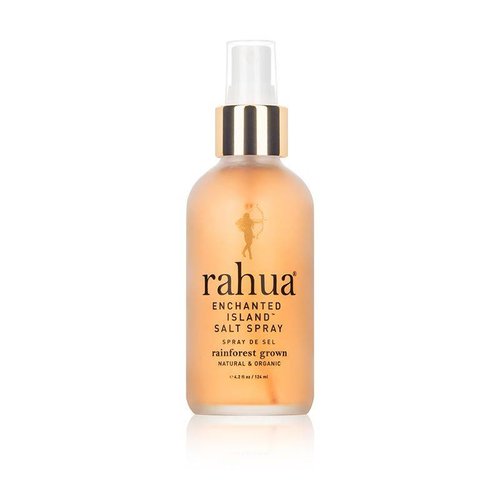 Rahua Enchanted Island Salt Spray