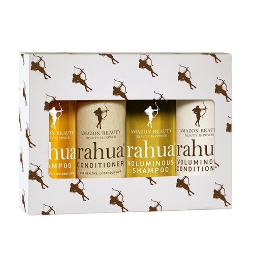 Rahua Jet Setter Kit Rahua Jet Setter Kit