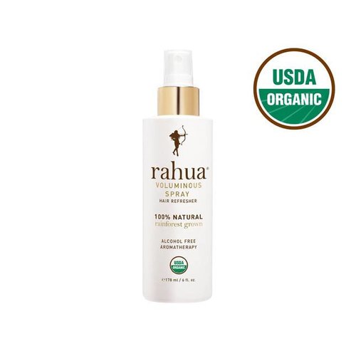 Rahua Voluminous Spray Rahua Voluminous Spray