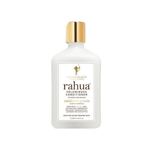 Rahua Voluminous Conditioner Rahua Voluminous Conditioner