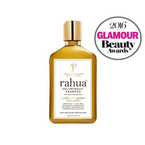 Rahua Voluminous Shampoo - Travel Size