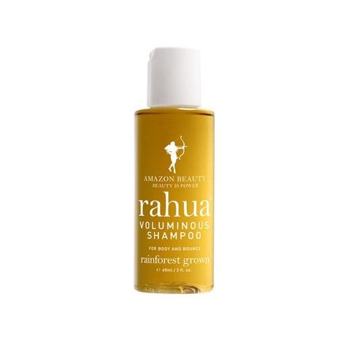 Rahua Voluminous Shampoo - Travel Size