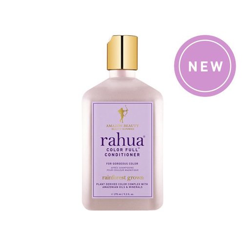 Rahua Full Color Conditioner