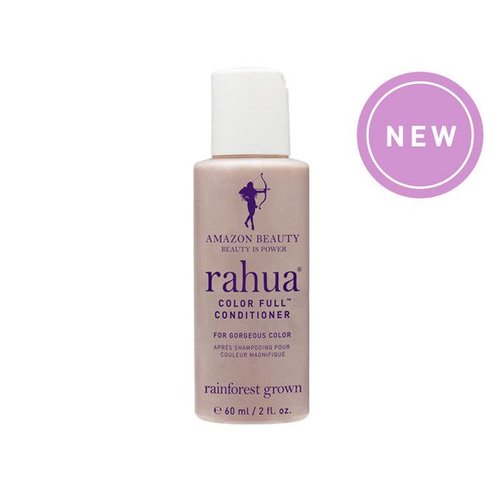 Rahua Full Color Conditioner Travel Size