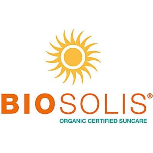 Biosolis