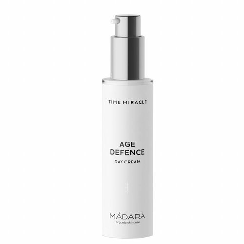 Madara Time Miracle Age Defence Day Cream (50ml)