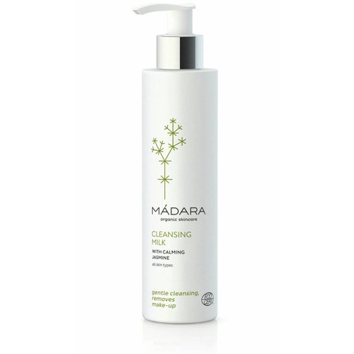 Madara Cleansing Milk Madara Cleansing Milk