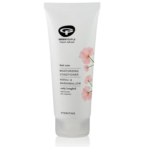 Green People Moisturising Conditioner Green People Moisturising Conditioner