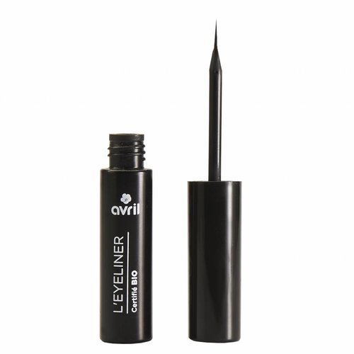 Avril Organic Eyeliner