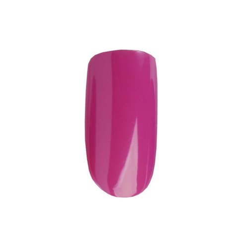 Avril Vegan Nail Polish - Rose Bollywood