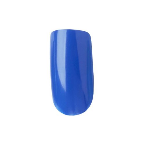 Avril Vegan Nail Polish - Lapis Lazuli