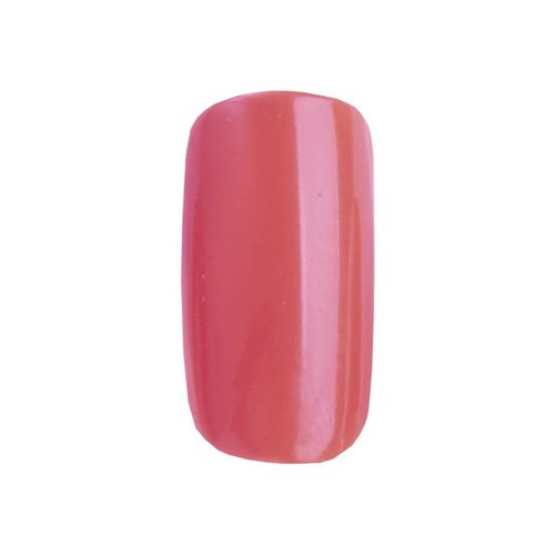 Avril Vegan Nagellak - Pamplemousse Rose