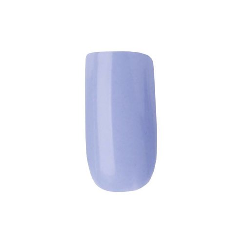 Avril Vegan Nagellak - Bleu Layette