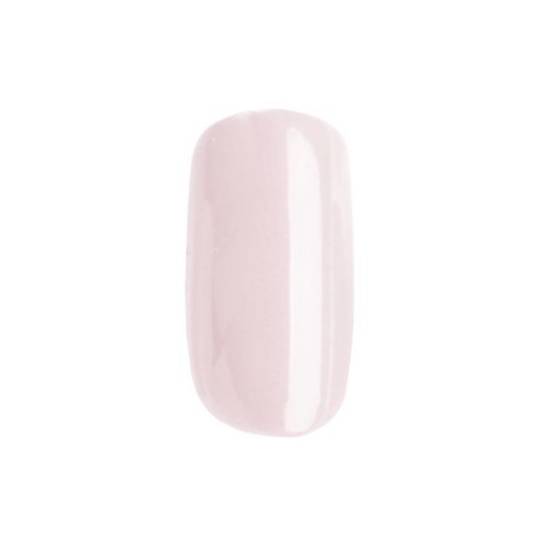 Avril Vegan Nagellak - Lait de Rose