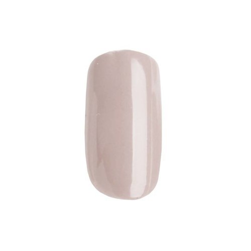 Avril Vegan Nagellak - Beige Rosé