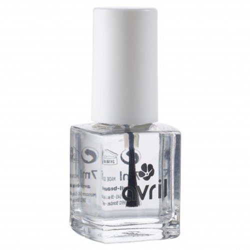 Avril Nail Hardener - Transparent Avril Nail Hardener - Transparent