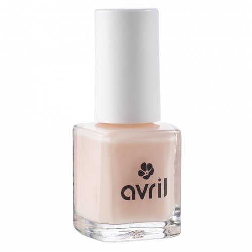 Avril Nail Hardener - Nude Avril Nail Hardener - Nude