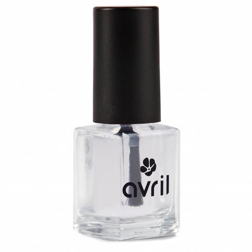 Avril 2 in 1 Base + Top Coat Avril 2 in 1 Base + Top Coat