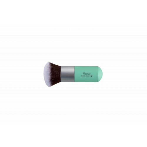 Benecos Kabuki Brush Color Benecos Kabuki Brush Color