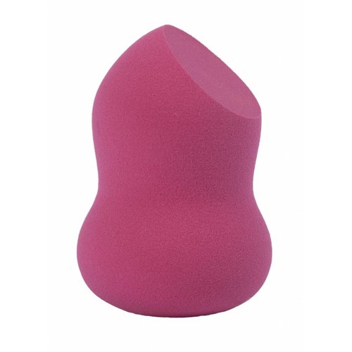 Benecos Make Up Sponge Latex Free