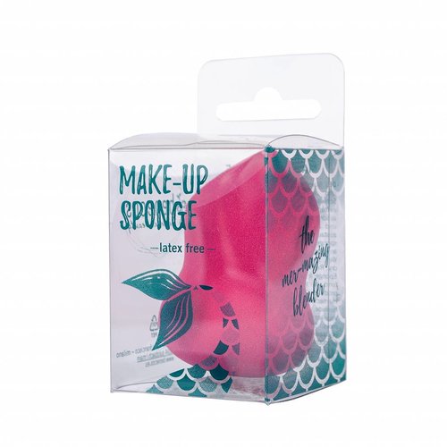 Benecos Make Up Sponge Latex Free