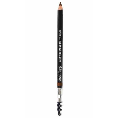 Benecos Natural Eyebrow Designer Benecos Natural Eyebrow Designer