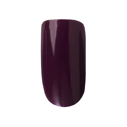 Avril Vegan Nail Polish - Prune