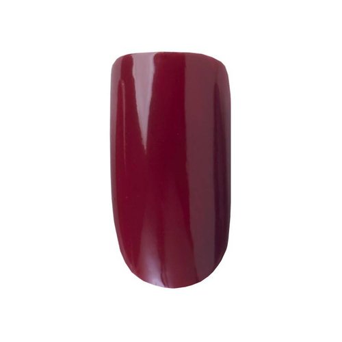 Avril Vegan Nail Polish - Bourgogne