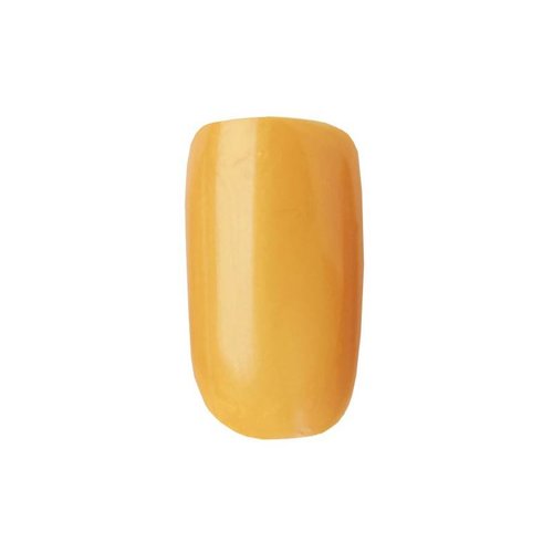 Avril Vegan Nail Polish - Mangue