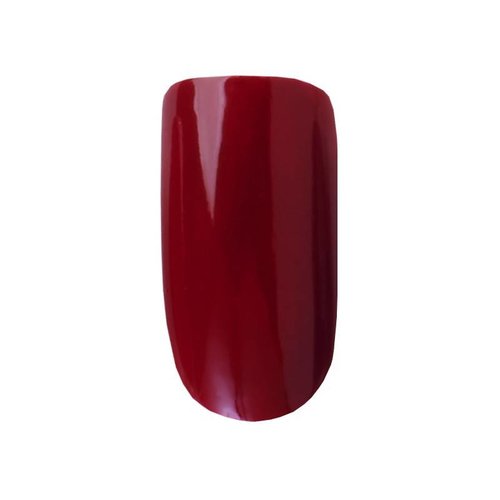 Avril Vegan Nail Polish - Bordeaux