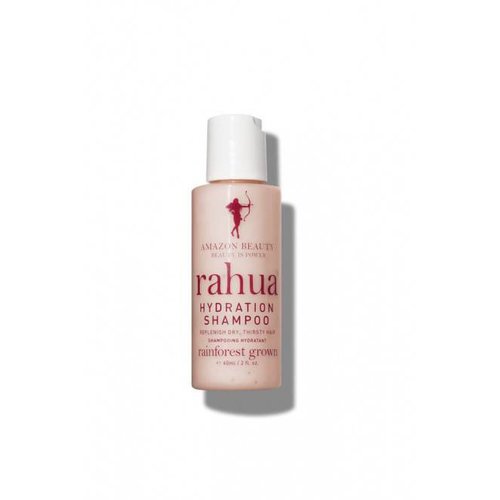 Rahua Hydration Shampoo - Travel Size Rahua Hydration Shampoo - Travel Size