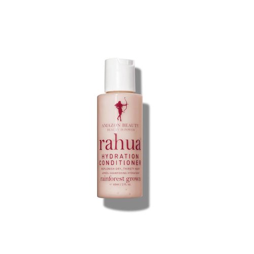 Rahua Hydration Conditioner - Travel Size Rahua Hydration Conditioner - Travel Size