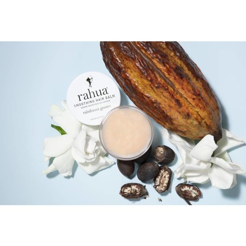 Rahua Hair Smoothing Balm