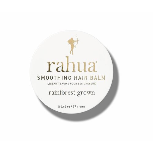 Rahua Hair Smoothing Balm Rahua Hair Smoothing Balm