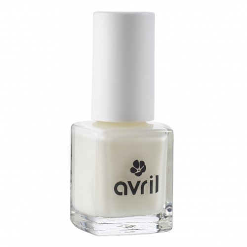 Avril Whitener Nail Polish Avril Whitener Nail Polish
