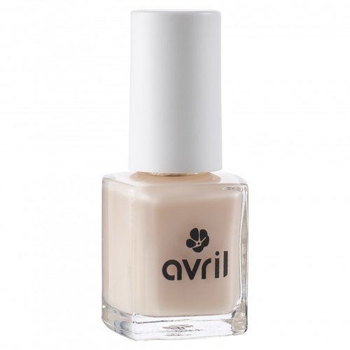 Avril Nourishing and Protective Nail Polish Avril Nourishing and Protective Nail Polish