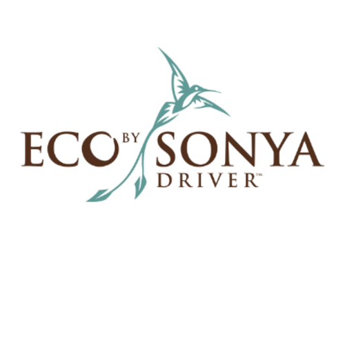 Eco By Sonya