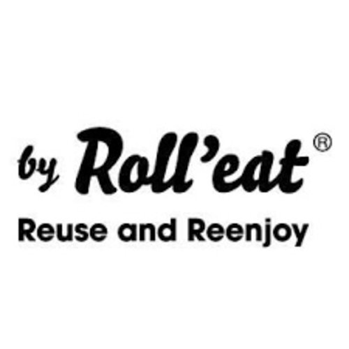 Roll'Eat