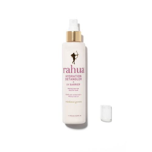 Rahua Hydration detangler + UV Barrier Rahua Hydration detangler + UV Barrier